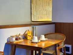 -海云台韩式汤饭·13年匠心韩料(南山店)