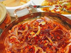 -绿草地·湘菜(芙蓉天街店)