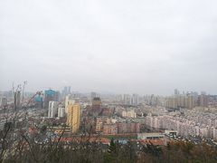 -贮水山儿童公园