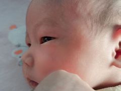 -享悦时光月子会所