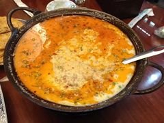 -张关合渣(航空大道店)