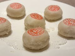 -花家怡园(四合院总店)