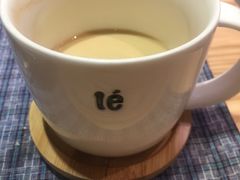 -扫雪煮茶(西村店)