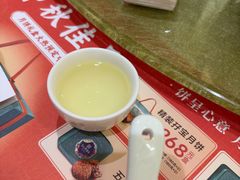 -有心德(隆生店)