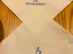 -JamaicaBlue(新城国际店)