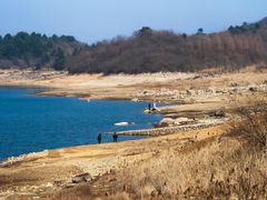 -浙西天池景区