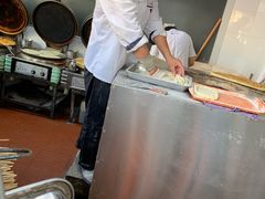 -东伊顺(高银街店)