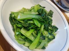 -图味美小黄鱼·景德菜(浙江路店)