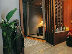 -菩泰·泰式草本按摩SPA(武汉新天地南馆店)