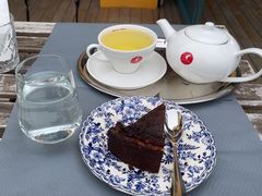 -Laures·月桂西班牙碳烤餐厅(十尚坊店)