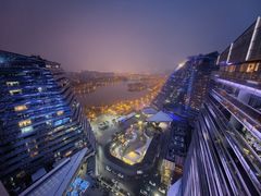 -长安酒肆(曲江店)