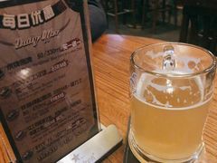 -IRISH PUB NO.9 爱尔兰酒吧