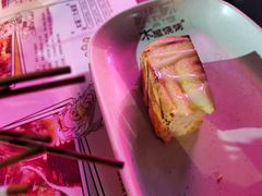 -木屋烧烤(白石洲店)