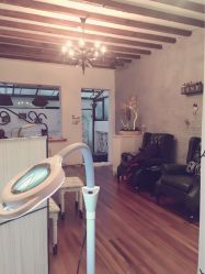 -Grace studio