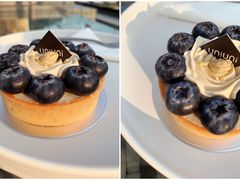 -UNIUNI(凯瑟琳广场店)