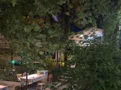 -宅里香.自然餐厅(湘大店)