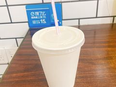 -许记生煎(遵义路店)