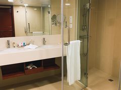 -香港皇家太平洋酒店