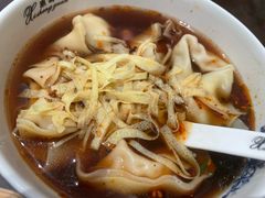 -熙盛源(复兴路店)