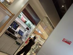 -蛙小侠(柳州万象城店)
