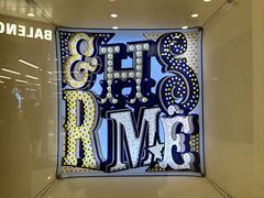 -HERMES(湖滨银泰in77店)