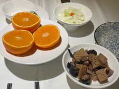 -四季民福烤鸭店(前门大栅栏店)