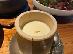 -原食日记(合生汇购物中心店)