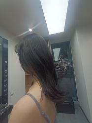 点击看大图 -诗悦发型烫染SALON