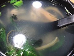 -阿勇鲁肉饭(龙茗路店)
