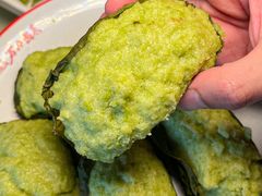 -老鼎万春卤菜(五代传承创始老店)