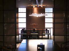 -椿杨樘·明康泡浴养生馆(重庆店)