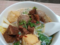 -漢咖啡·全服务式自助晚餐(武汉洲际酒店)