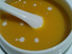 android_upload_pic-菩提素素食餐厅(晶郦馆店)