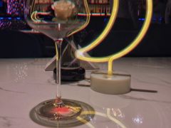 -岁粤Moon·湖景餐厅(月光码头店)