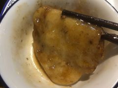 -铁锅岁月(中山东路店)