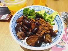 -吉野家(深圳水贝分店)