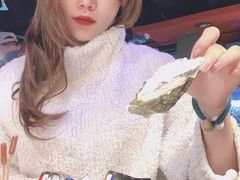 天使生蚝-囧吉香生蚝牛排馆(湖北路店)