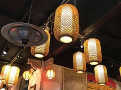 -锦小馆(安贞店)
