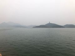 -望湖烤鱼