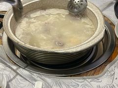 -丰尔粥食·粥底火锅·桑拿鸡(大良总店)