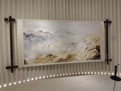 -姚建萍刺绣艺术品牌馆(李公堤)