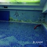 超高性价比儿童乐园，超适合宝宝体验