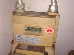 -北京银行(中轴路支行)