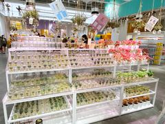 -KKV(深圳宏发大仟里店)