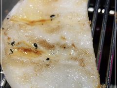 -大成活海鲜烧烤龙虾(静安大融城店)