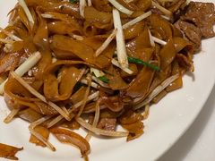 -新旺茶餐厅·早餐·夜宵(仙霞店)