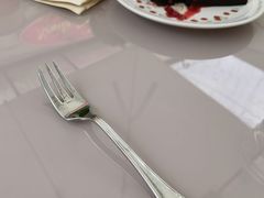 -北欧饼铺 Nordic Bakery Shop(荣祥广场店)