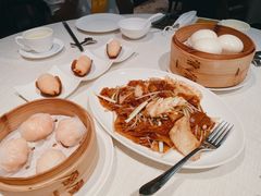 -御宝轩(益丰·外滩源店)