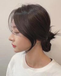 -YDO SALON