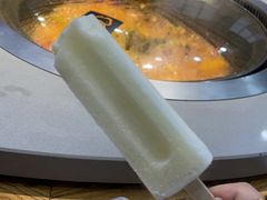 -山河屯铁锅炖(哈西站店)